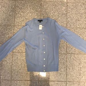 NWT Ann Taylor sweater